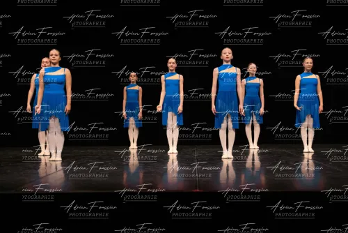 Produit bc-danse-2026 — 147-155 — Pierrot-3Q6A7957 Image