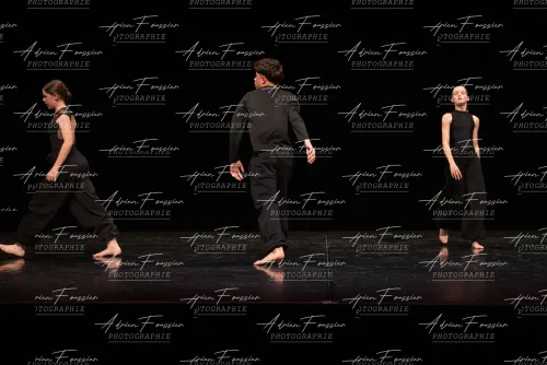 Produit bc-danse-2026 — 147-155 — Pierrot-3Q6A7969 Image