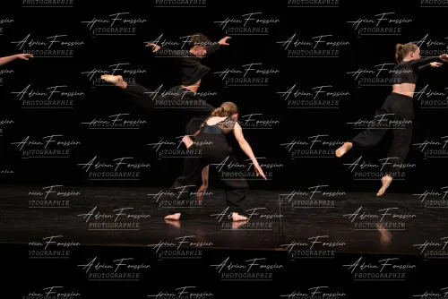 Produit bc-danse-2026 — 147-155 — Pierrot-3Q6A7970 Image