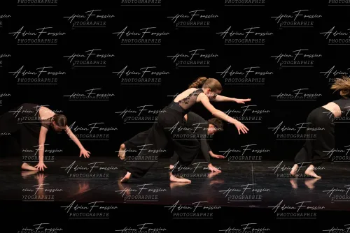 Produit bc-danse-2026 — 147-155 — Pierrot-3Q6A7979 Image