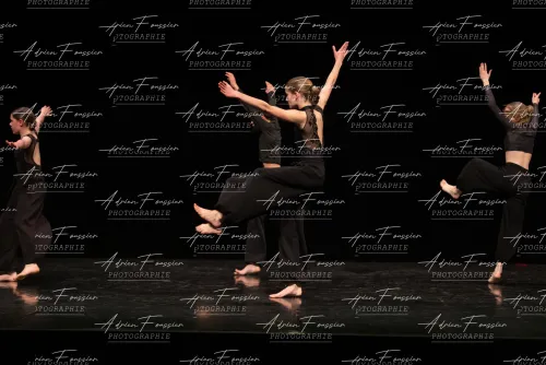 Produit bc-danse-2026 — 147-155 — Pierrot-3Q6A7986 Image