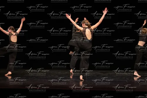 Produit bc-danse-2026 — 147-155 — Pierrot-3Q6A7987 Image