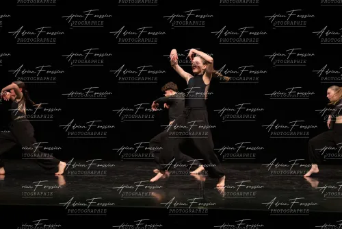 Produit bc-danse-2026 — 147-155 — Pierrot-3Q6A7988 Image