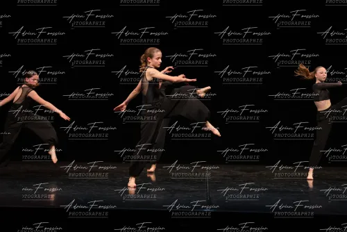 Produit bc-danse-2026 — 147-155 — Pierrot-3Q6A7990 Image