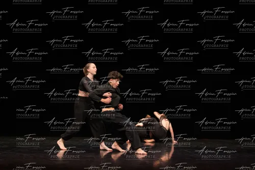 Produit bc-danse-2026 — 147-155 — Pierrot-3Q6A8037 Image