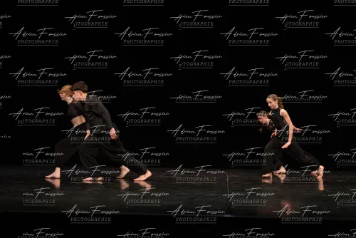 Produit bc-danse-2026 — 147-155 — Pierrot-3Q6A8047 Image