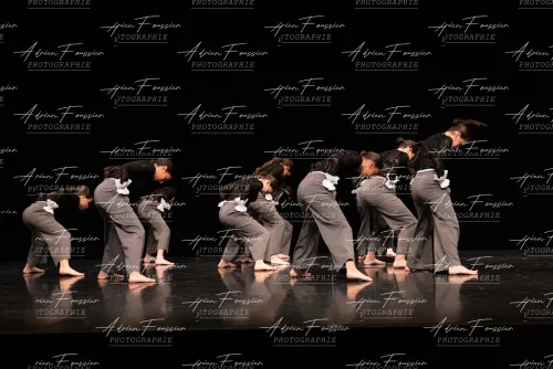Produit bc-danse-2026 — 147-155 — Pierrot-3Q6A8078 Image