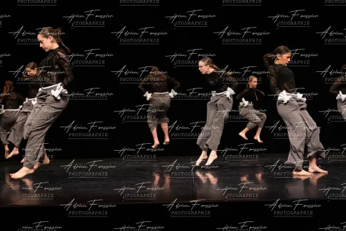 Produit bc-danse-2026 — 147-155 — Pierrot-3Q6A8082 Image