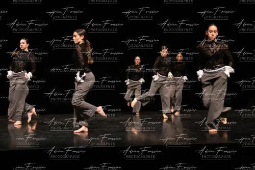 Produit bc-danse-2026 — 147-155 — Pierrot-3Q6A8095 Image