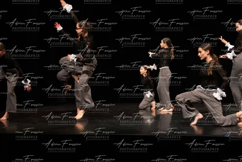 Produit bc-danse-2026 — 147-155 — Pierrot-3Q6A8107 Image