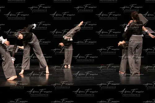 Produit bc-danse-2026 — 147-155 — Pierrot-3Q6A8112 Image