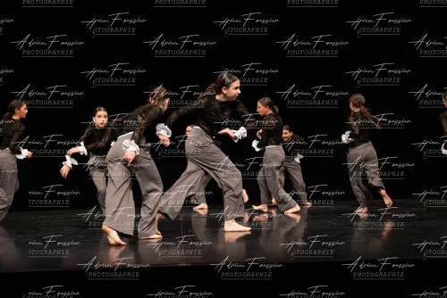Produit bc-danse-2026 — 147-155 — Pierrot-3Q6A8116 Image