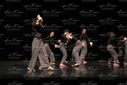 Produit bc-danse-2026 — 147-155 — Pierrot-3Q6A8126 Image