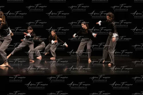 Produit bc-danse-2026 — 147-155 — Pierrot-3Q6A8141 Image