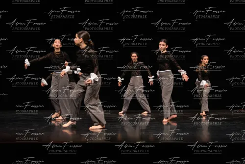 Produit bc-danse-2026 — 147-155 — Pierrot-3Q6A8142 Image