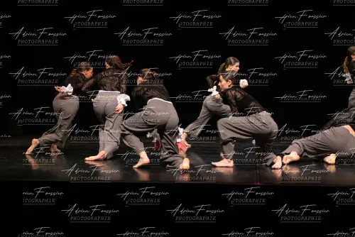 Produit bc-danse-2026 — 147-155 — Pierrot-3Q6A8153 Image