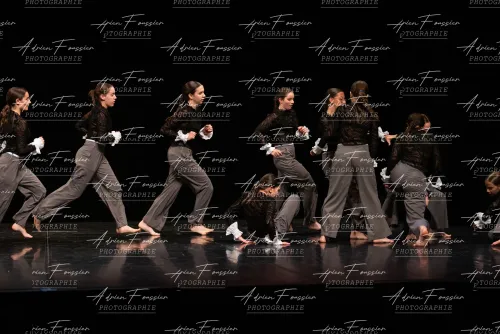 Produit bc-danse-2026 — 147-155 — Pierrot-3Q6A8155 Image