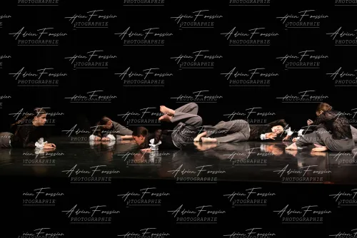 Produit bc-danse-2026 — 147-155 — Pierrot-3Q6A8170 Image