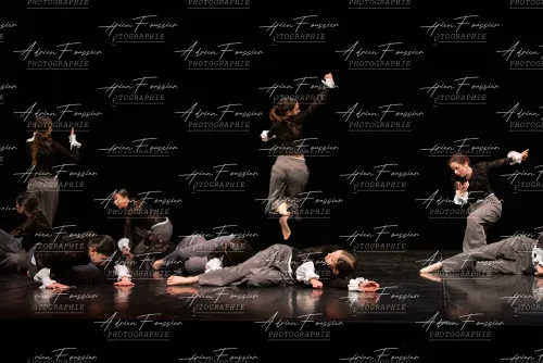 Produit bc-danse-2026 — 147-155 — Pierrot-3Q6A8175 Image