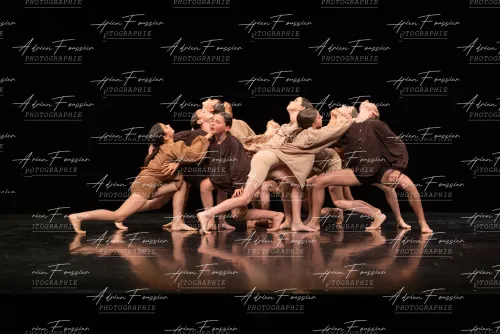 Produit bc-danse-2026 — 147-155 — Pierrot-3Q6A8186 Image