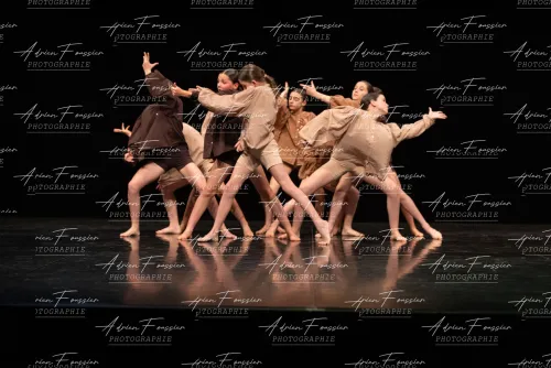 Produit bc-danse-2026 — 147-155 — Pierrot-3Q6A8189 Image