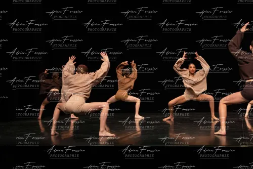 Produit bc-danse-2026 — 147-155 — Pierrot-3Q6A8208 Image