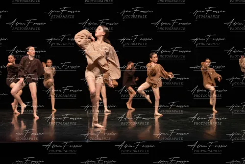 Produit bc-danse-2026 — 147-155 — Pierrot-3Q6A8229 Image