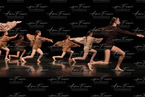 Produit bc-danse-2026 — 147-155 — Pierrot-3Q6A8232 Image