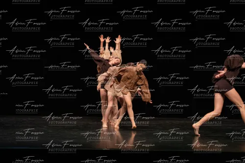 Produit bc-danse-2026 — 147-155 — Pierrot-3Q6A8252 Image