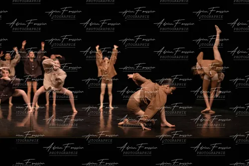 Produit bc-danse-2026 — 147-155 — Pierrot-3Q6A8269 Image