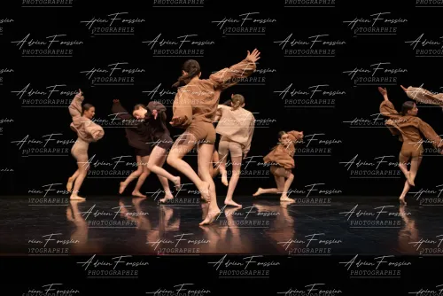Produit bc-danse-2026 — 147-155 — Pierrot-3Q6A8273 Image