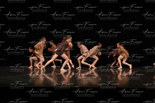 Produit bc-danse-2026 — 147-155 — Pierrot-3Q6A8274 Image