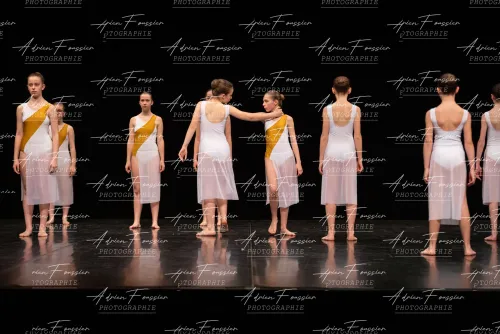Produit bc-danse-2026 — 147-155 — Pierrot-3Q6A8367 Image