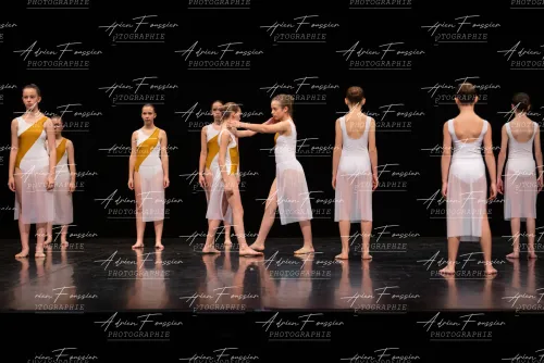 Produit bc-danse-2026 — 147-155 — Pierrot-3Q6A8368 Image