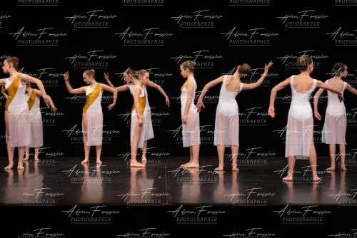 Produit bc-danse-2026 — 147-155 — Pierrot-3Q6A8370 Image