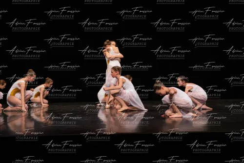Produit bc-danse-2026 — 147-155 — Pierrot-3Q6A8373 Image