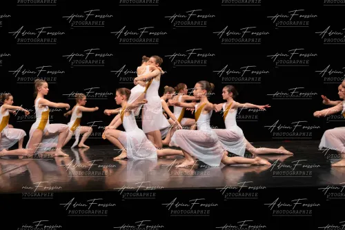 Produit bc-danse-2026 — 147-155 — Pierrot-3Q6A8374 Image