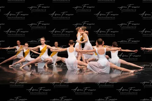 Produit bc-danse-2026 — 147-155 — Pierrot-3Q6A8376 Image
