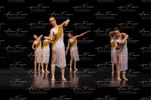 Produit bc-danse-2026 — 147-155 — Pierrot-3Q6A8386 Image