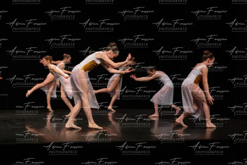 Produit bc-danse-2026 — 147-155 — Pierrot-3Q6A8388 Image