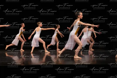 Produit bc-danse-2026 — 147-155 — Pierrot-3Q6A8392 Image