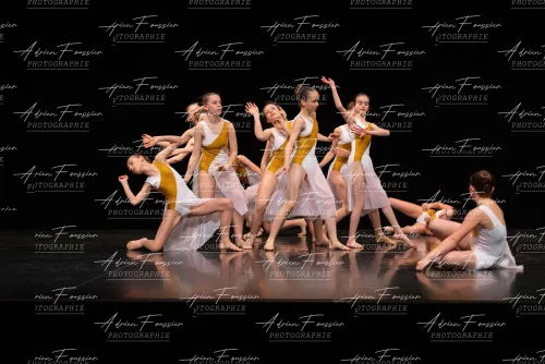 Produit bc-danse-2026 — 147-155 — Pierrot-3Q6A8401 Image