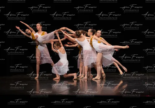 Produit bc-danse-2026 — 147-155 — Pierrot-3Q6A8406 Image