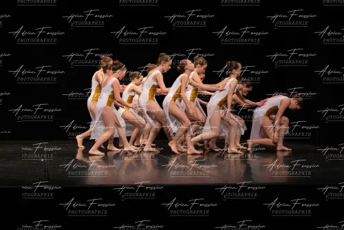Produit bc-danse-2026 — 147-155 — Pierrot-3Q6A8408 Image