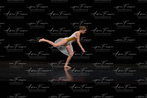 Produit bc-danse-2026 — 147-155 — Pierrot-3Q6A8416 Image