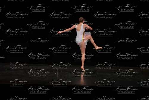 Produit bc-danse-2026 — 147-155 — Pierrot-3Q6A8418 Image