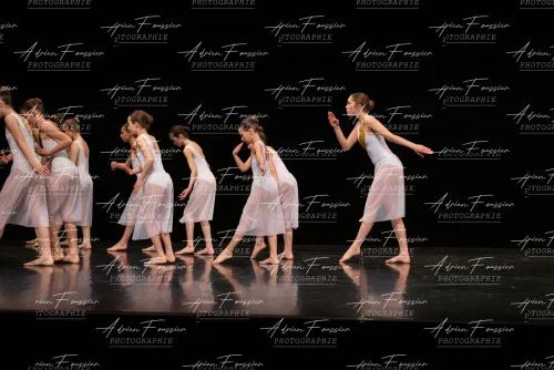 Produit bc-danse-2026 — 147-155 — Pierrot-3Q6A8425 Image