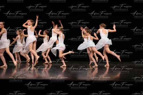 Produit bc-danse-2026 — 147-155 — Pierrot-3Q6A8429 Image