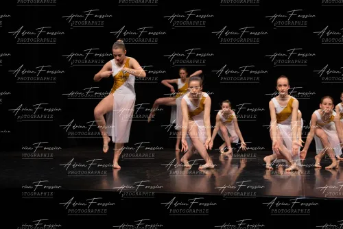 Produit bc-danse-2026 — 147-155 — Pierrot-3Q6A8432 Image