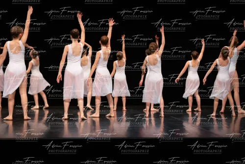 Produit bc-danse-2026 — 147-155 — Pierrot-3Q6A8433 Image